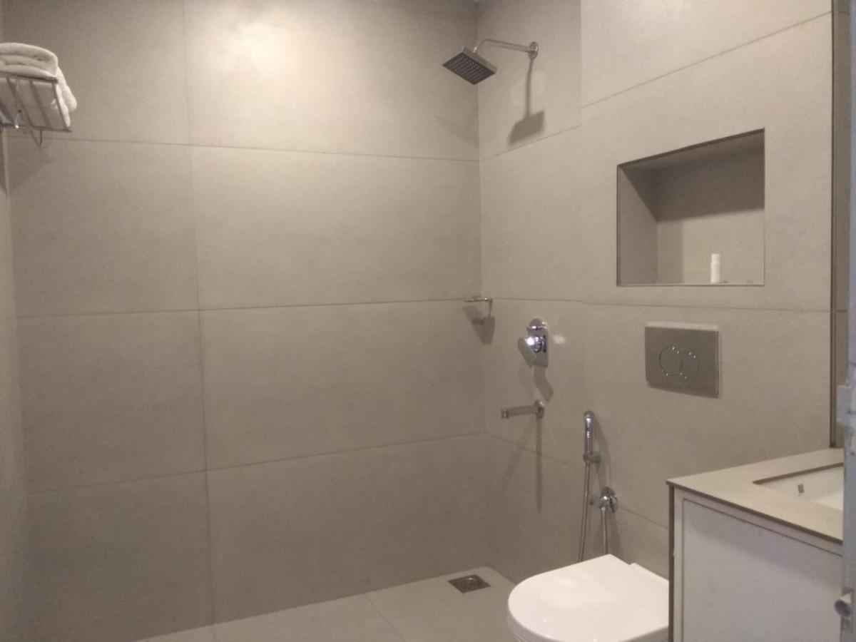 Windale Resorts Pooppara 外观 照片