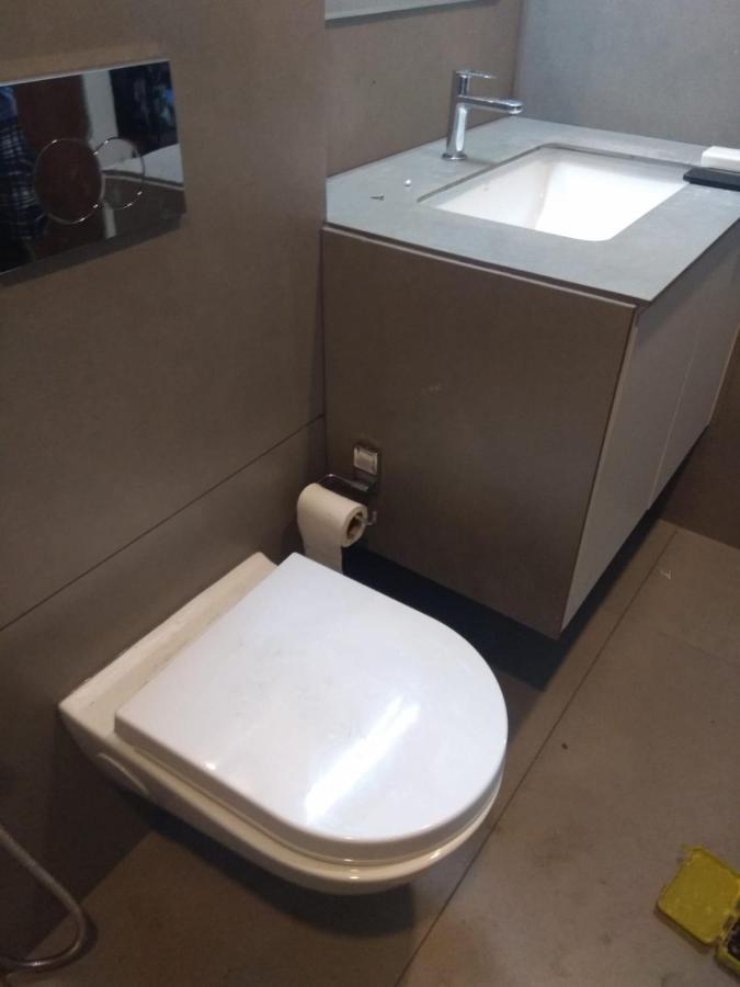 Windale Resorts Pooppara 外观 照片